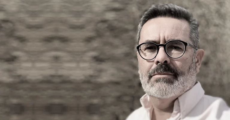 El COO de Woodea cree que los métodos modernos de construcción son una oportunidad de negocio para los bancos.