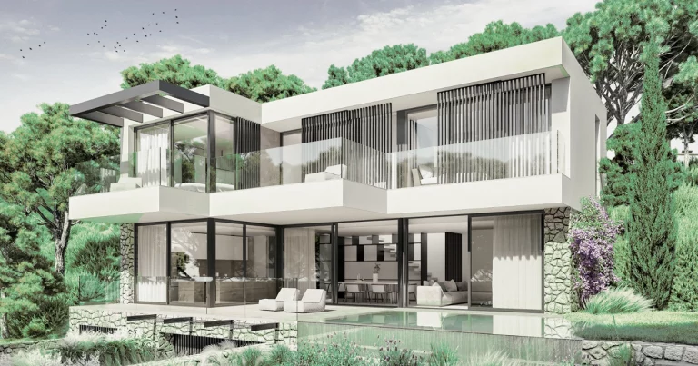 Urbanitae te permite invertir en Mallorca de la mano de Admara Capital y ALQ Investments