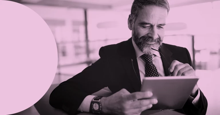 Cómo ahorrar e invertir para la jubilación