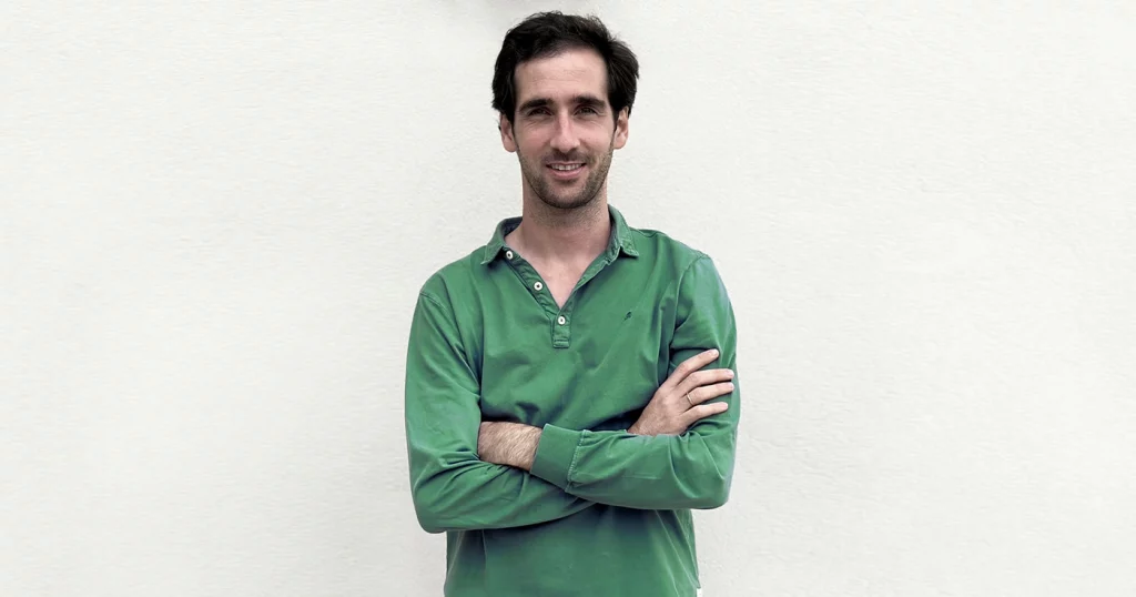 Educación financiera