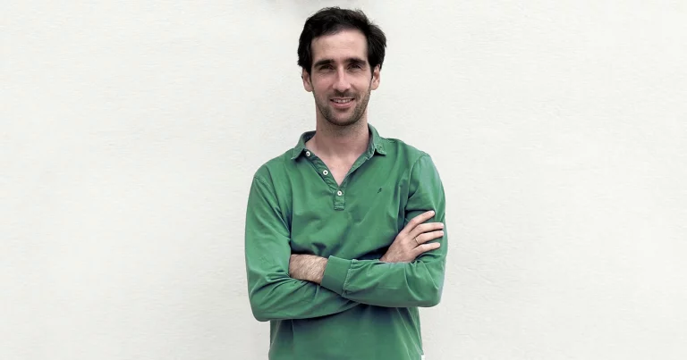 Educación financiera