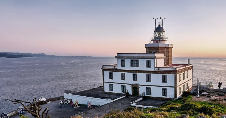 Invertir en inmobiliario en Galicia ofrece oportunidades interesantes en diversos segmentos