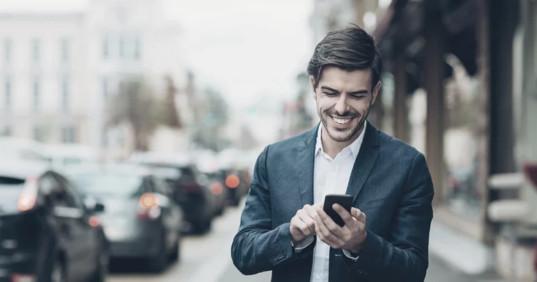 Una TIR media del 17% y un default de 0% confirman que Urbanitae es una opción de inversión fiable