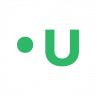 Logo Urbanitae