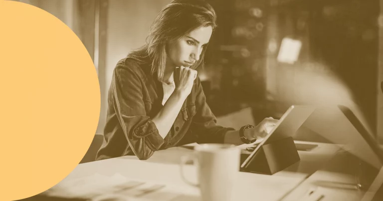 Análise vs. Intuição: O que é melhor para investir?