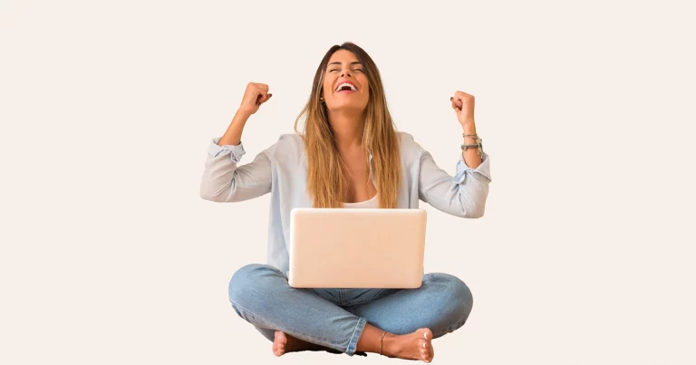 Ventajas de invertir en crowdfunding inmobiliario