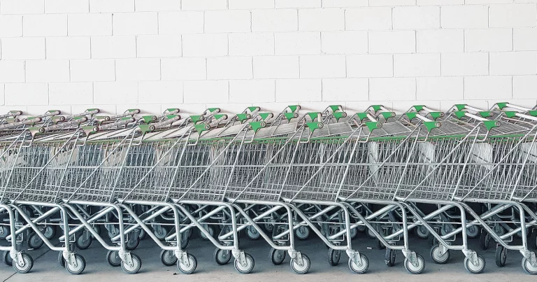 Invertir en locales comerciales