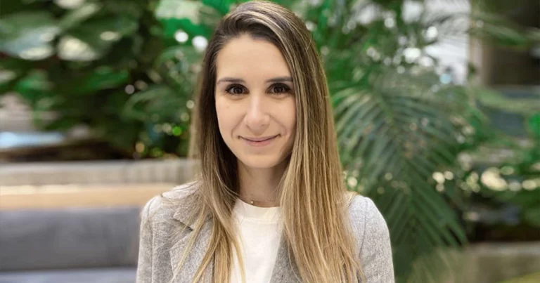 Wilgo proporciona financiación flexible para el alquiler hasta un máximo de 50.000 euros.