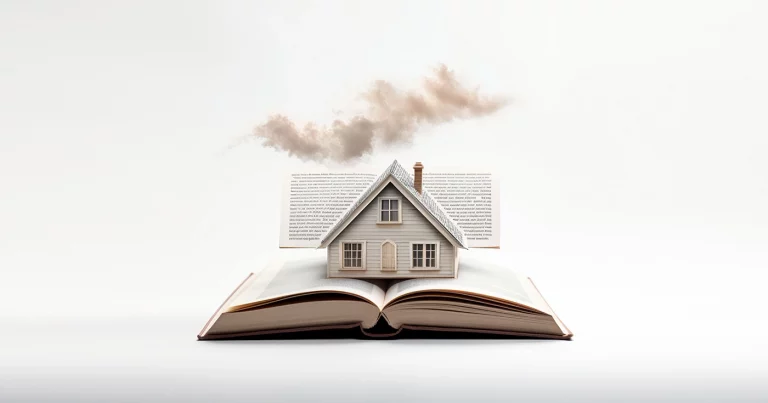 Te proponemos cuatro libros sobre inversión inmobiliaria para iniciarte este verano