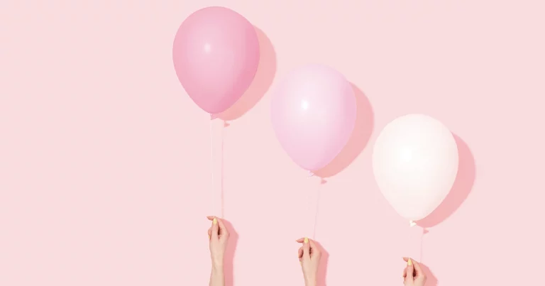 En Urbanitae conseguimos 1.000 opiniones en Trustpilot