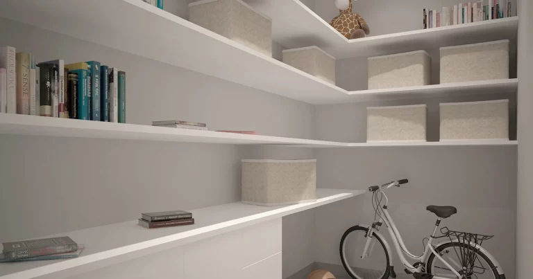 Invertir en trasteros se ha convertido en una interesante vía de acceso a la rentabilidad inmobiliaria