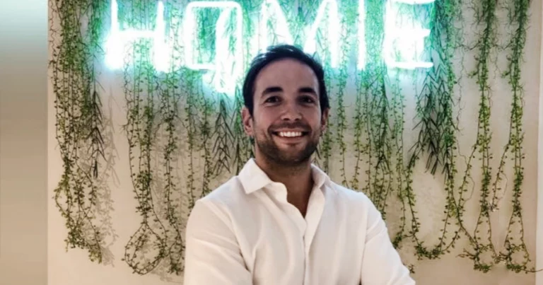 Digitalización compraventa de viviendas