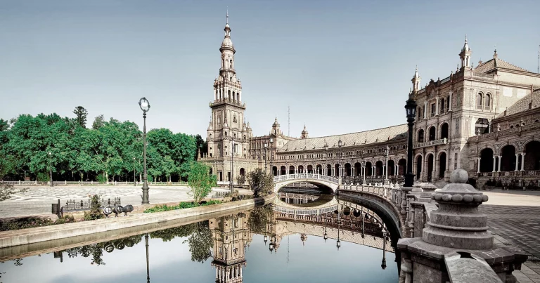 La inversión inmobiliaria viaja fuera de Madrid y Barcelona