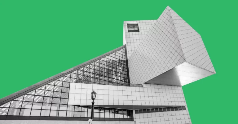 guía principiantes 2