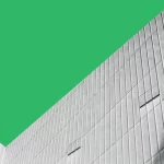 guía principiantes 8