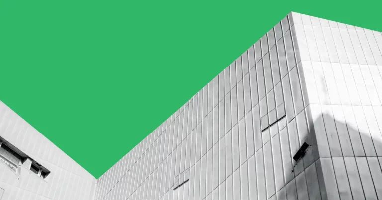 guía principiantes 8