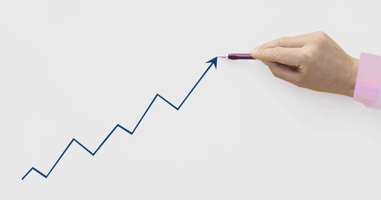 La inflación vuelve a subir en agosto, pero ¿cómo acabará el año?