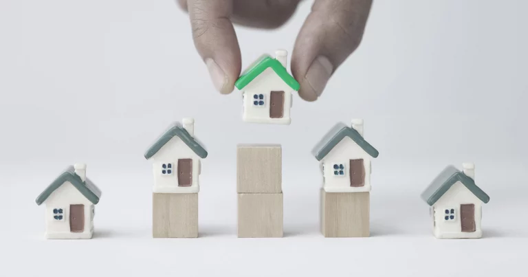 Urbanitae es la plataforma líder en rentabilidad en Europa según el 'Real Estate Crowdfunding Report 2022' elaborado por Walliance y el Politécnico de Milán.