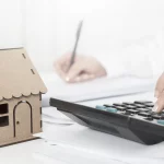 Advantages and disadvantages of Real Estate crowdfunding