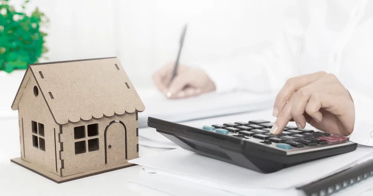 Avantages et inconvénients du crowdfunding immobilier