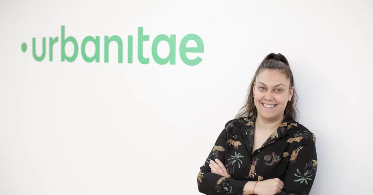 El crowdfunding va a coger más peso en términos globales de financiación