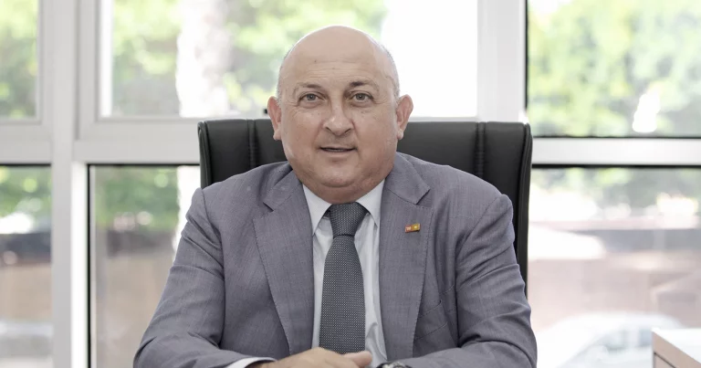 “España se consolida como un país de referencia para el inversor internacional”