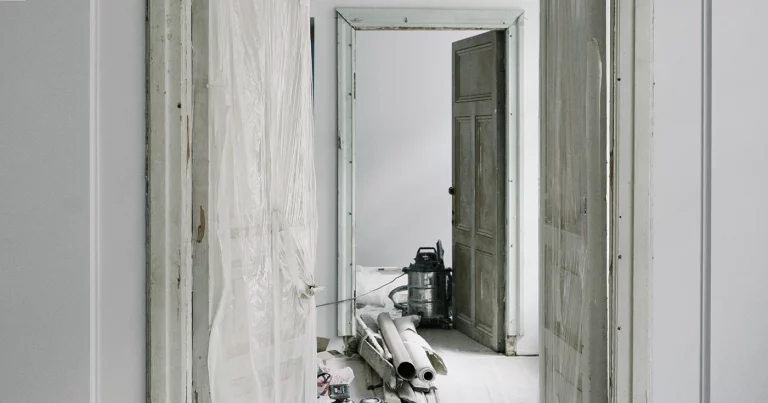 Flipping inmobiliario, una tendencia que triunfa en la inversión inmobiliaria