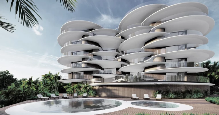 Investi a Ibiza con un rendimento del 27%