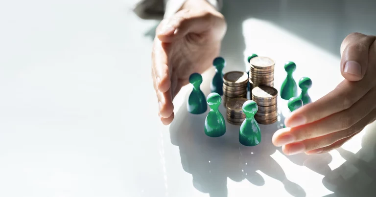 Crowdfunding immobilier : l'une des alternatives d'investissement que vous devez connaître en tant qu'investisseur