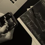 Por qué deberías reajustar tu cartera de inversión