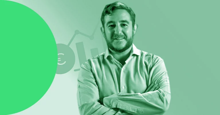 SIGI: como investir em imobiliário com ações.