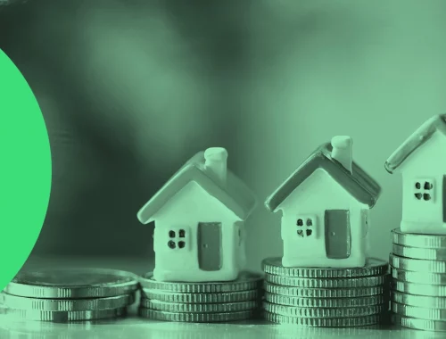 Socimis: cómo invertir en inmobiliario con acciones