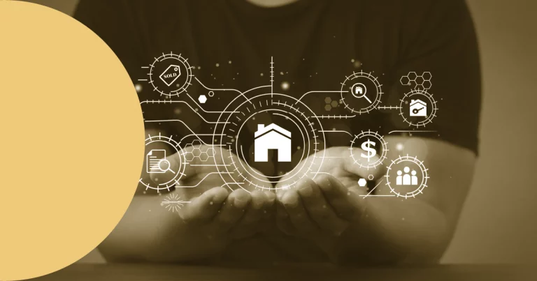 5 alternativas de inversión de riesgo bajo