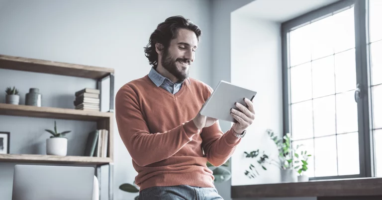 5 chiavi da tenere in considerazione quando si investe nell'immobiliare