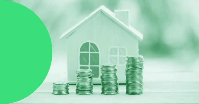 5 conceptos clave del crowdlending inmobiliario