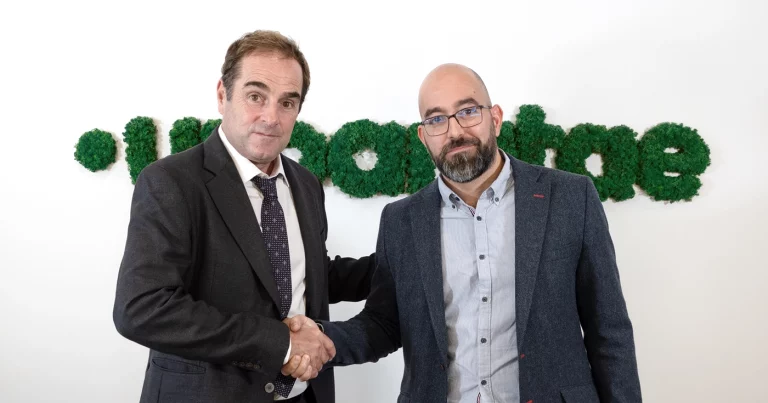 Alianza estratégica con Neinor Homes para crear una Joint-Venture de €150mn