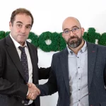 Alleanza strategica con Neinor Homes per creare una Joint-Venture