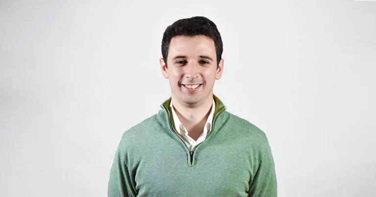 El crowdfunding inmobiliario debe jugar un papel de relevancia en los próximos años