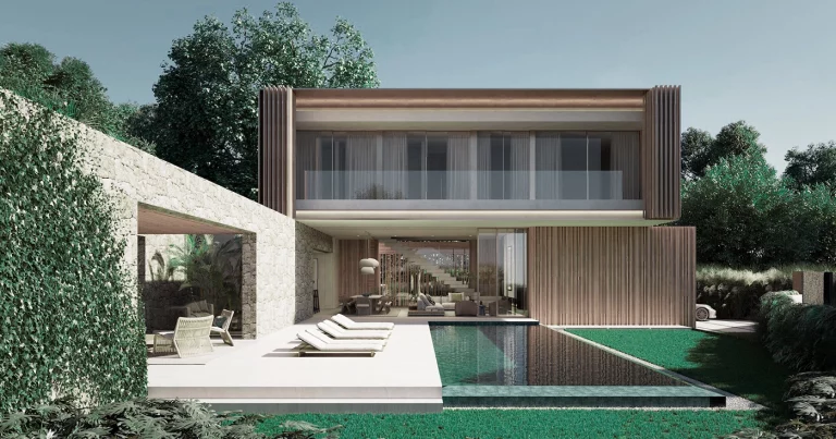 Invest in Marbella with a 20% return