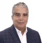 Le marché immobilier traverse une période difficile