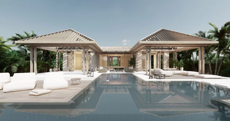 Nouveau projet à Marbella avec un rendement de 11%