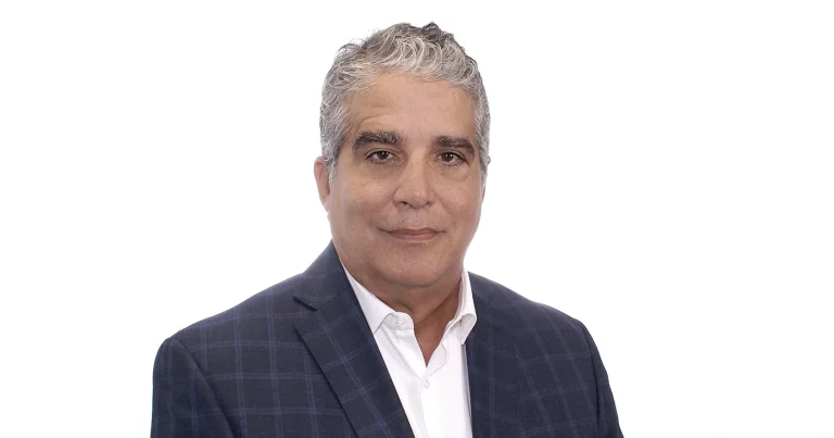 O mercado imobiliário encontra-se num momento desafiador