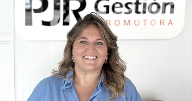 PJR Gestión, the Asturian real estate developer that emerged in the midst of the economic recovery