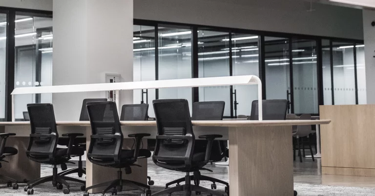 Quais ativos imobiliários são mais rentáveis para investir