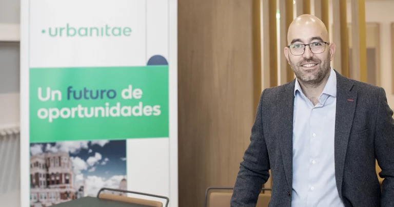 Reforzamos el control y seguimiento de nuestros proyectos de la mano de CBRE Project Management