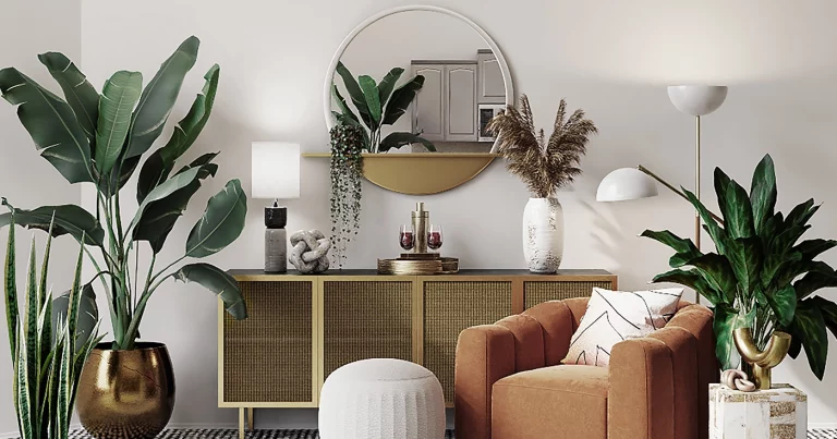 Tendencias en el mercado español de la vivienda nueva y usada