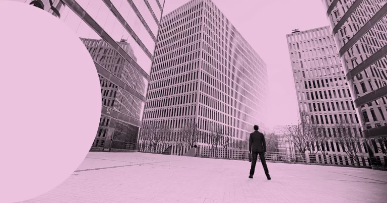 Tolerancia al riesgo: ¿sabes cuál es la tuya?