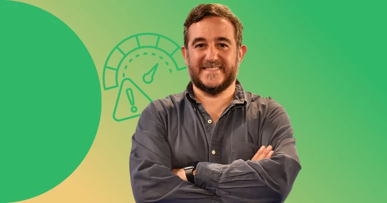 Tolerância ao risco