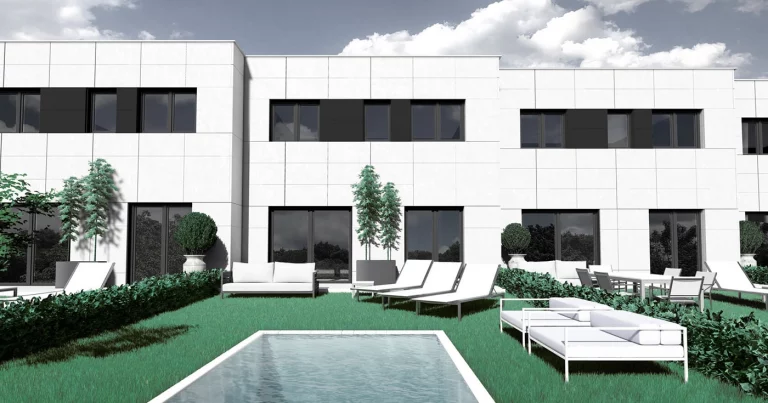 Urbanitae's success in Tarragona with Construverty