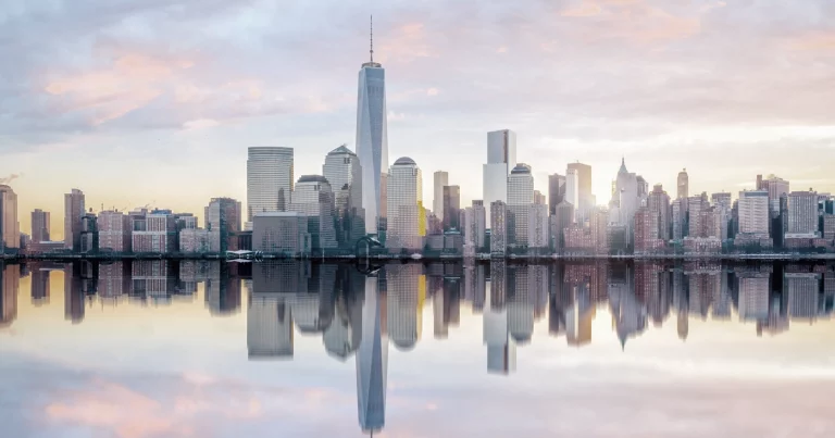 Voici comment les cabinets de conseil voient le marché immobilier en 2024